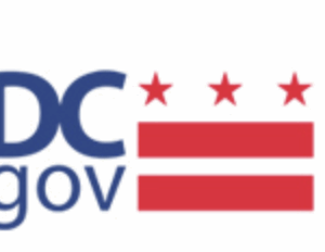 District of Columbia State Apostille