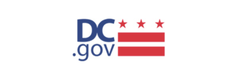 District of Columbia State Apostille